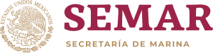 SEMAR_Logo