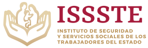 logo-issste